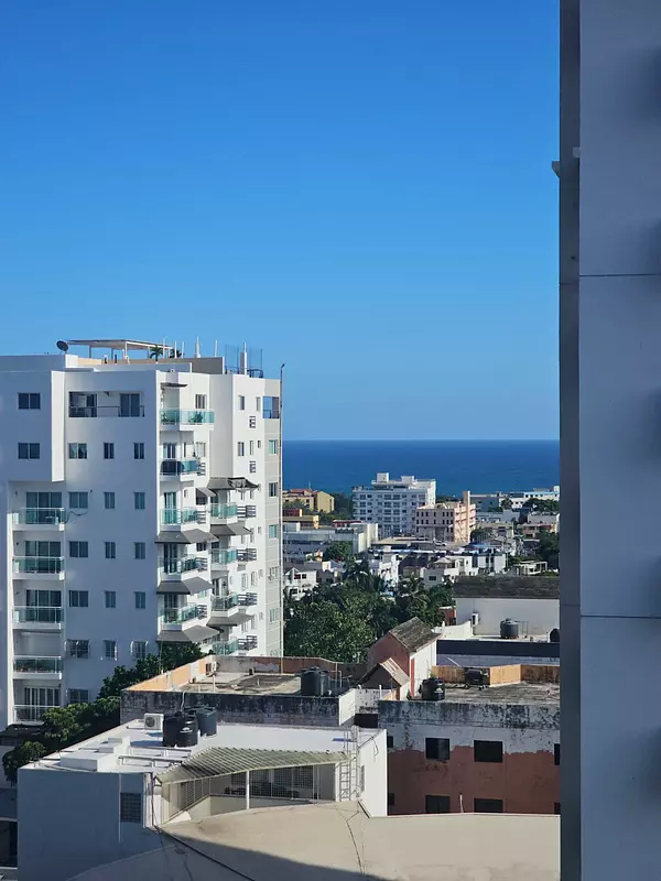 penthouses -  Penthouse en venta en Sector de la Julia de 3hab. 3