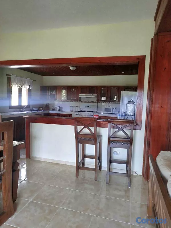solares y terrenos - Casa/ Solar en venta en Constanza 5