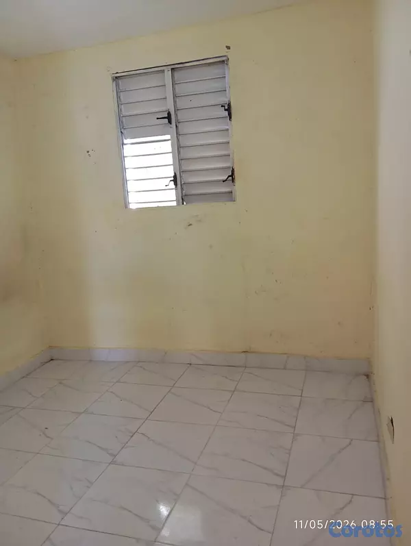 casas - Se alquila como casa en los frailes parte atras 3