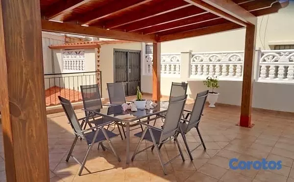 casas - venta de casa en la zona colonial centro histórico Santo Domingo  5