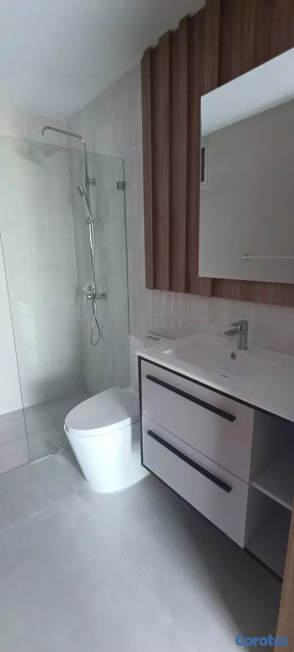 apartamentos - URBANIZACIÓN REAL, PROYECTO LISTO HERMOSO  APARTAAPARTAMENTO PARA INVERSION  9