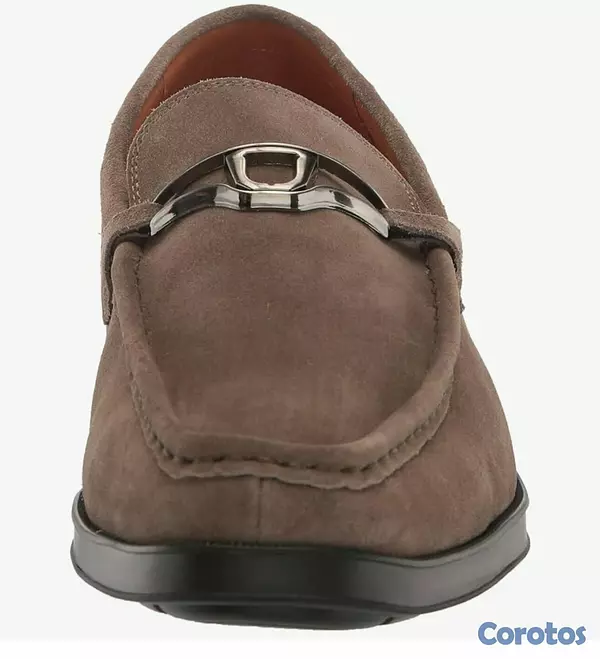 zapatos para hombre - VENDO ZAPATOS STACY ADAMS 11 4