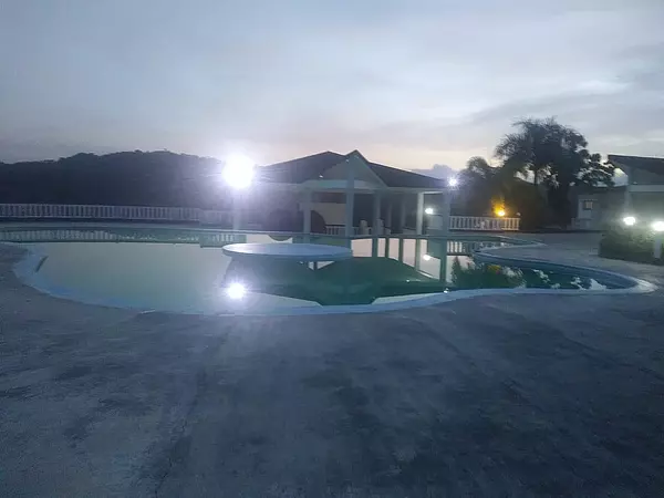 solares y terrenos - VENTA SOLAR  4,054M2 - VILLA ALTAGRACIA-AUTOPISTA DUARTE 3