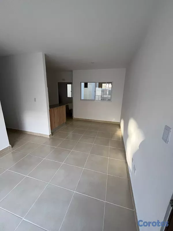 apartamentos - Apartamento en Venta en La Jacobo Majluta, Ciudad  3