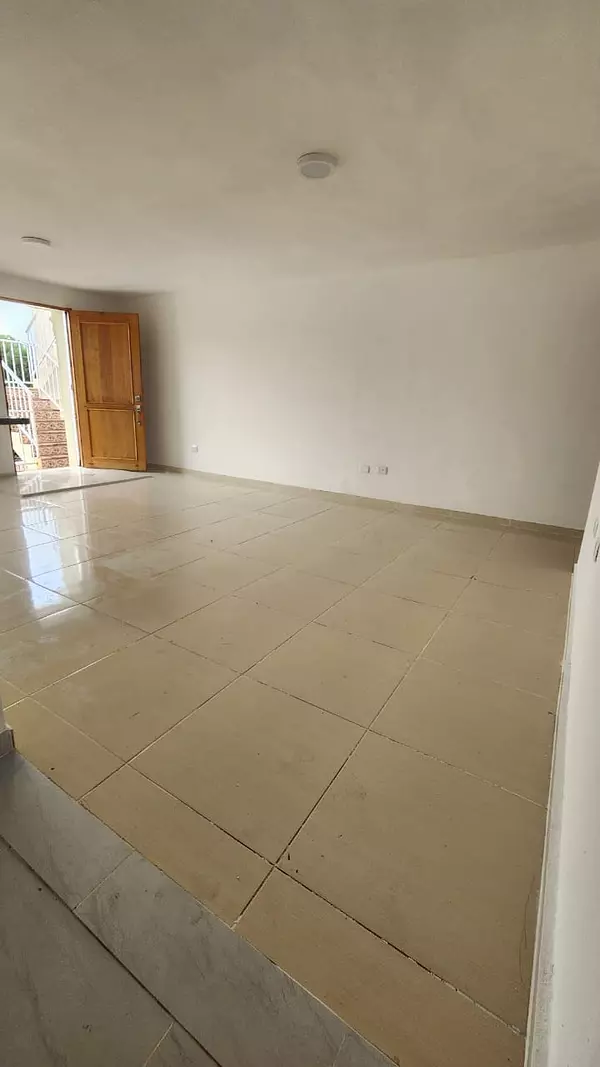apartamentos - Amplio apartamento en venta en Costa Verde 6