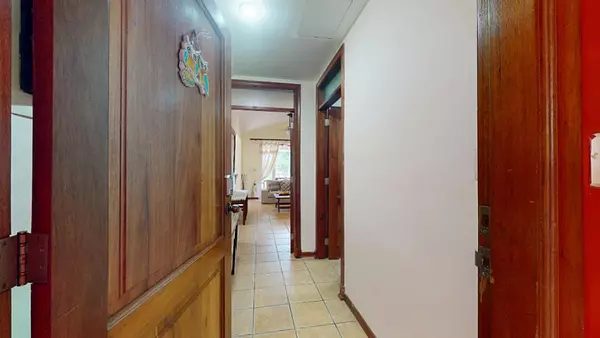 apartamentos - Apartamento en Venta en JUAN DOLIO 2