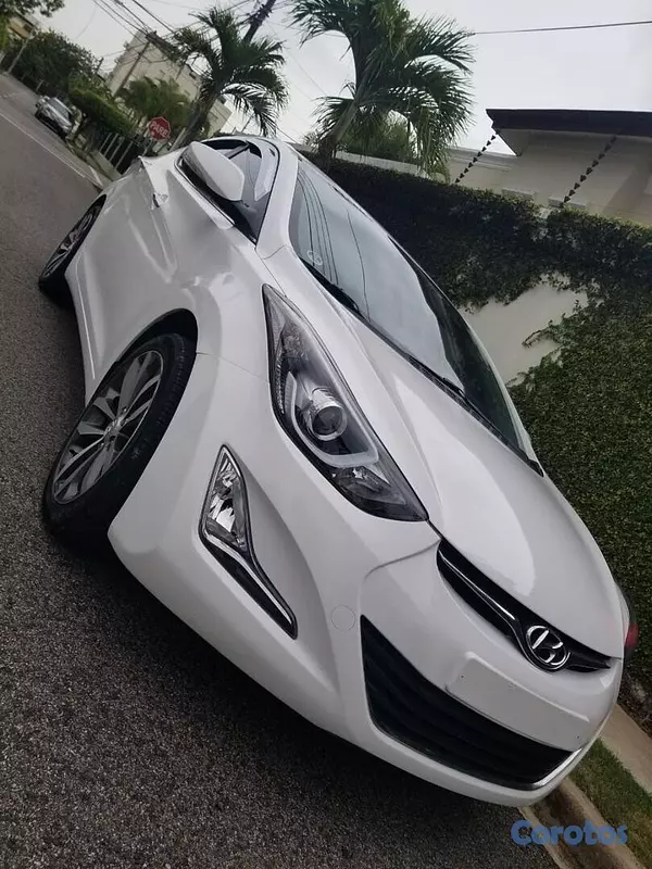 servicios profesionales - rent a car alquiler de vehiculos a largo plazo leasing garbadiautord mensuales 2