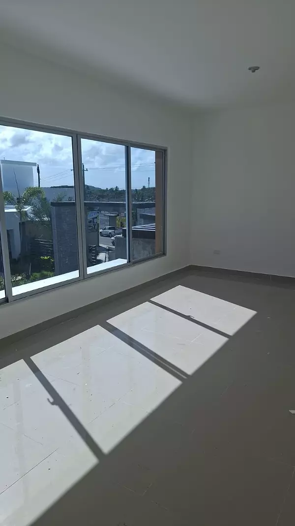 casas - Vendo casa en Cambita San Cristóbal  2
