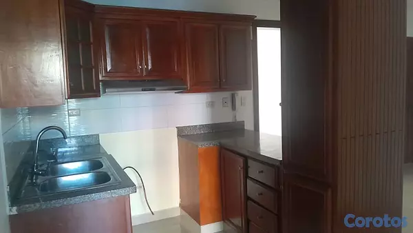 apartamentos - 2do nivel en Residencial Cerrado y seguro de Alma Rosa 1ra  8
