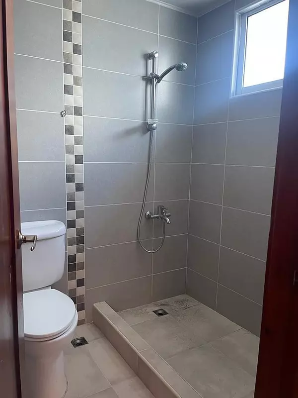 penthouses - Precioso Penthouse de Venta en La Barranquita  3