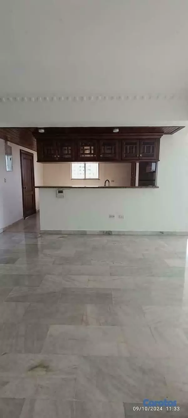 apartamentos - LA ENRIQUILLO ELEGANTE  Apartamento con Vista al Mar! 2