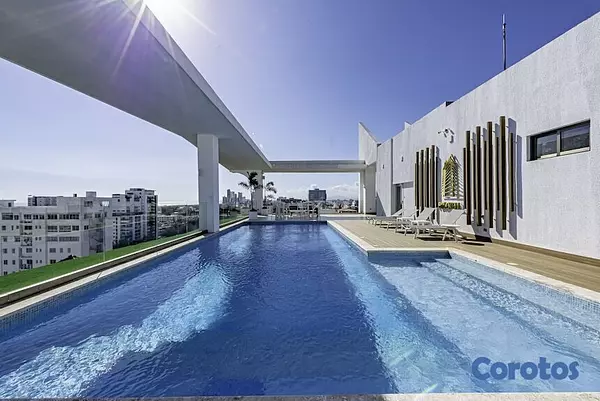 apartamentos - Apartamento Condo Hotel Bella Vista Brickell  9