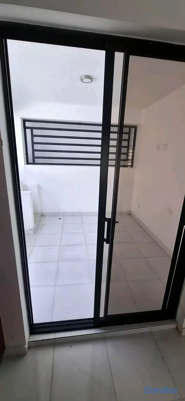 apartamentos - Apartamento Nuevo A Estrenar  8