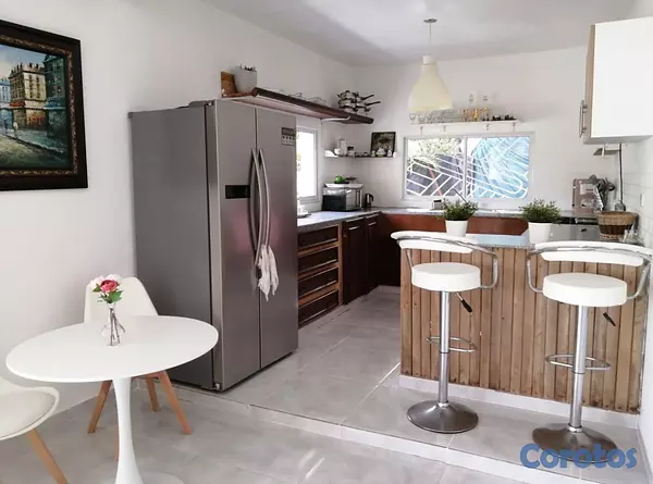 casas - PROPIEDAD EN OPORTUNIDAD  11