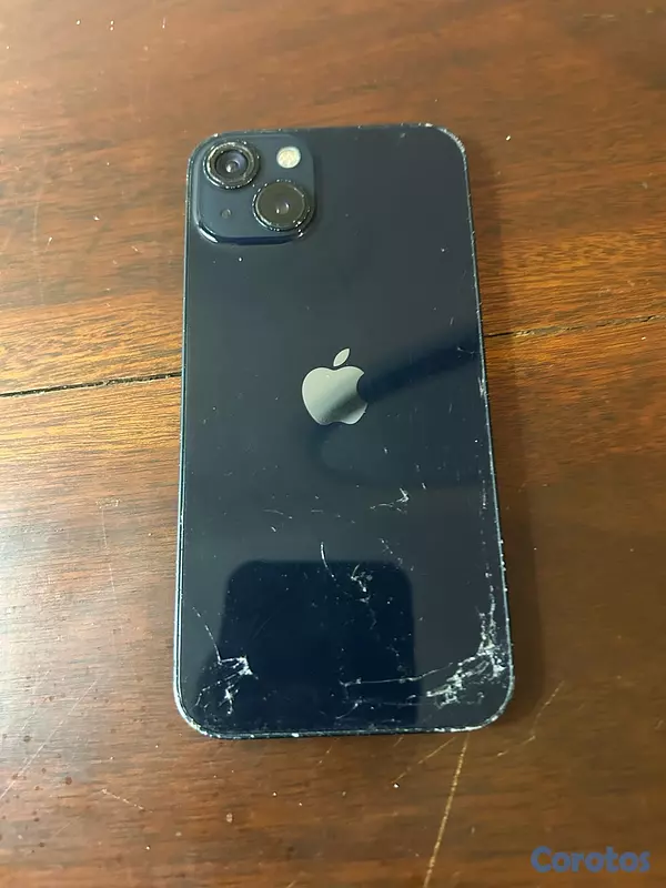 celulares y tabletas - iPhone 13 Normal Factory 
 3