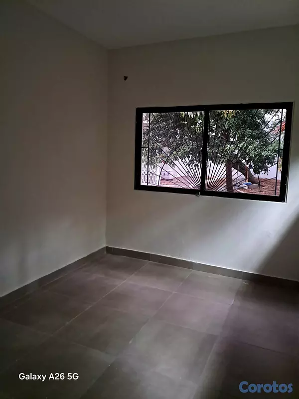 casas - Dos casas en excelente ubicacion para residencia,  11