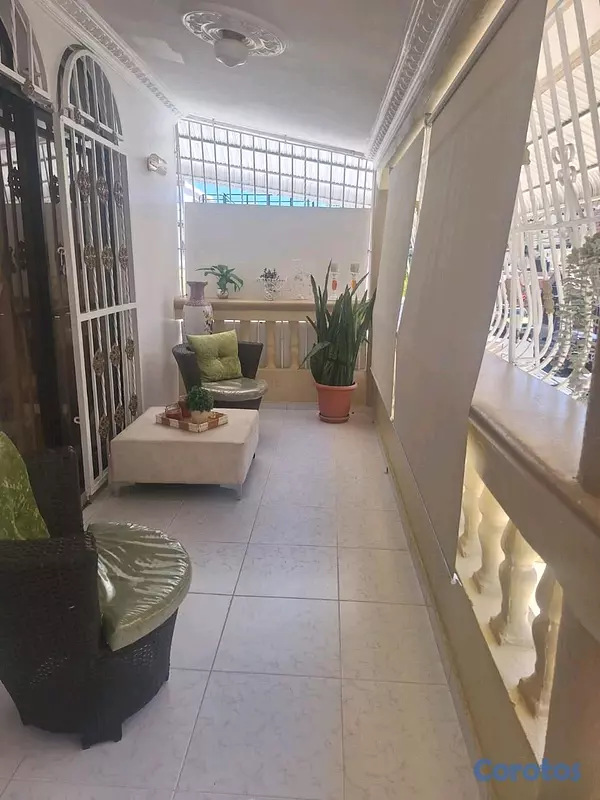 casas - Casa multifamiliar en venta Ralma a tres minutos de urbanización Italia  9