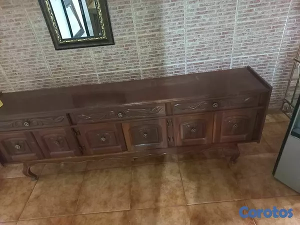 casas - Vendo casa en Residencial Eugenio Maria de Hostos  10