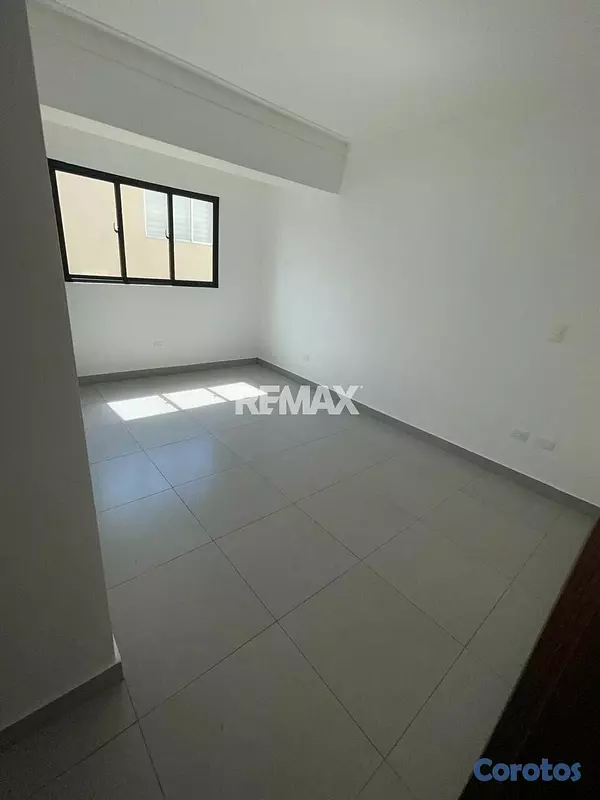 apartamentos - APARTAMENTO EN ALQUILER EN EL MILLON 7