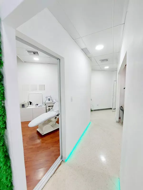oficinas y locales comerciales - local en venta amplio  6