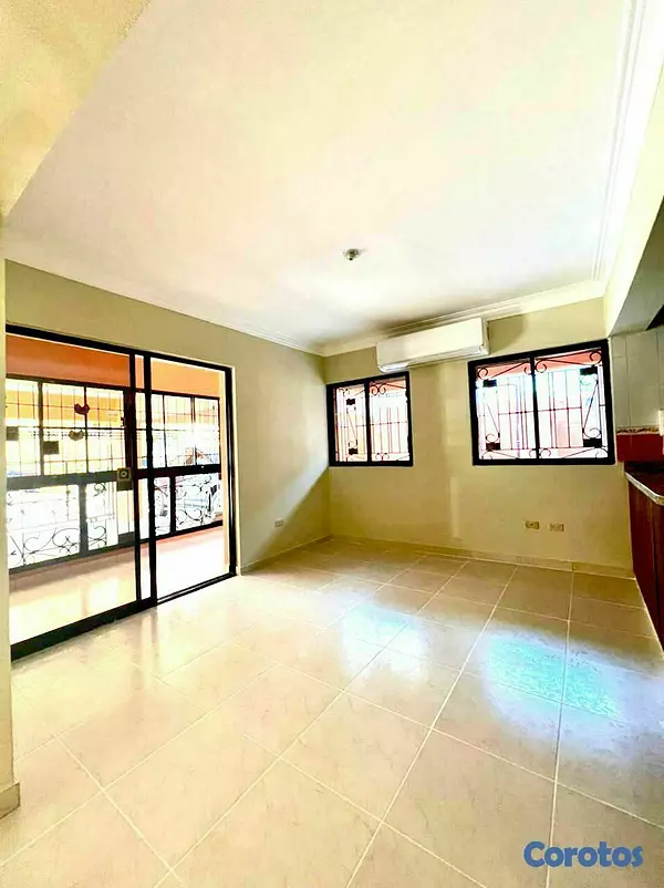 apartamentos - URBANIZACIÓN EL REAL ALQUILA AMPLIO APARTAMENTO 230 MTS SIN INTERMEDIARIOS  3