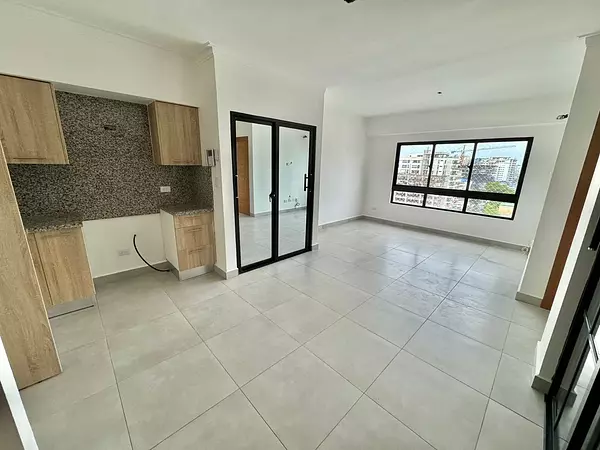 apartamentos - Apartamento en Venta y Alquiler EVARISTO MORALES  2