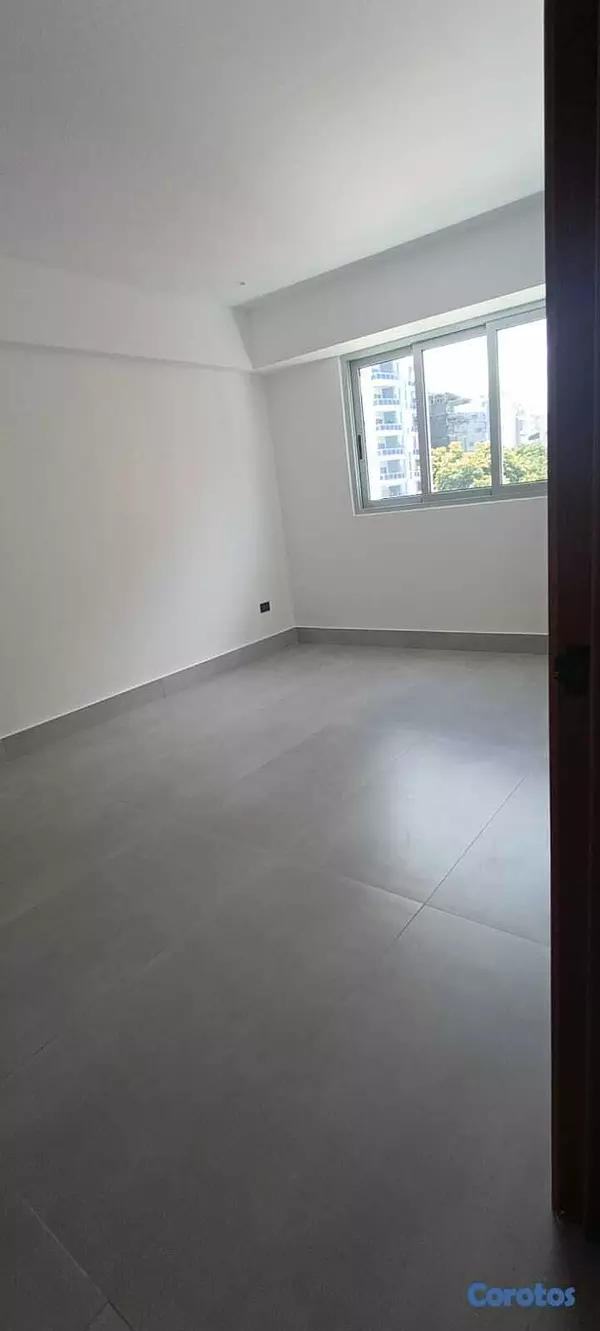 apartamentos - El Real Apartamento de 3hab excelente distribución 8