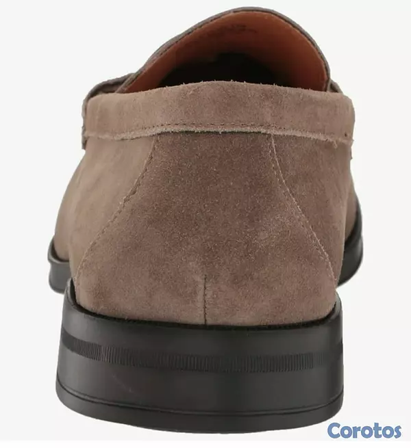 zapatos para hombre - VENDO ZAPATOS STACY ADAMS 11 5