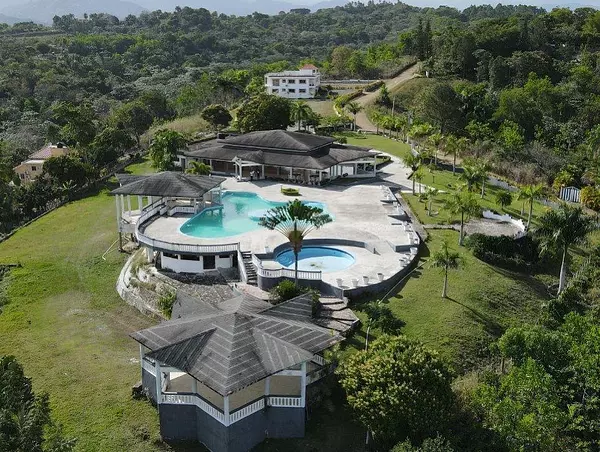 solares y terrenos - VENTA SOLAR  4,054M2 - VILLA ALTAGRACIA-AUTOPISTA DUARTE 4