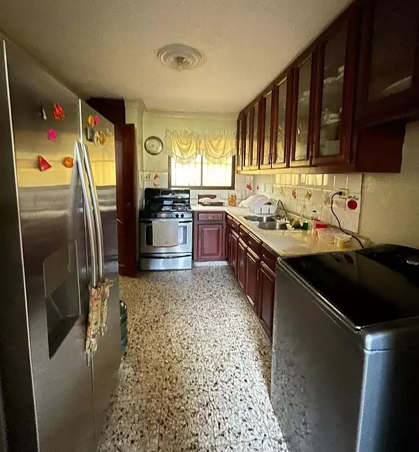casas - Vendo casa: sector: velazcasa independencia.  4