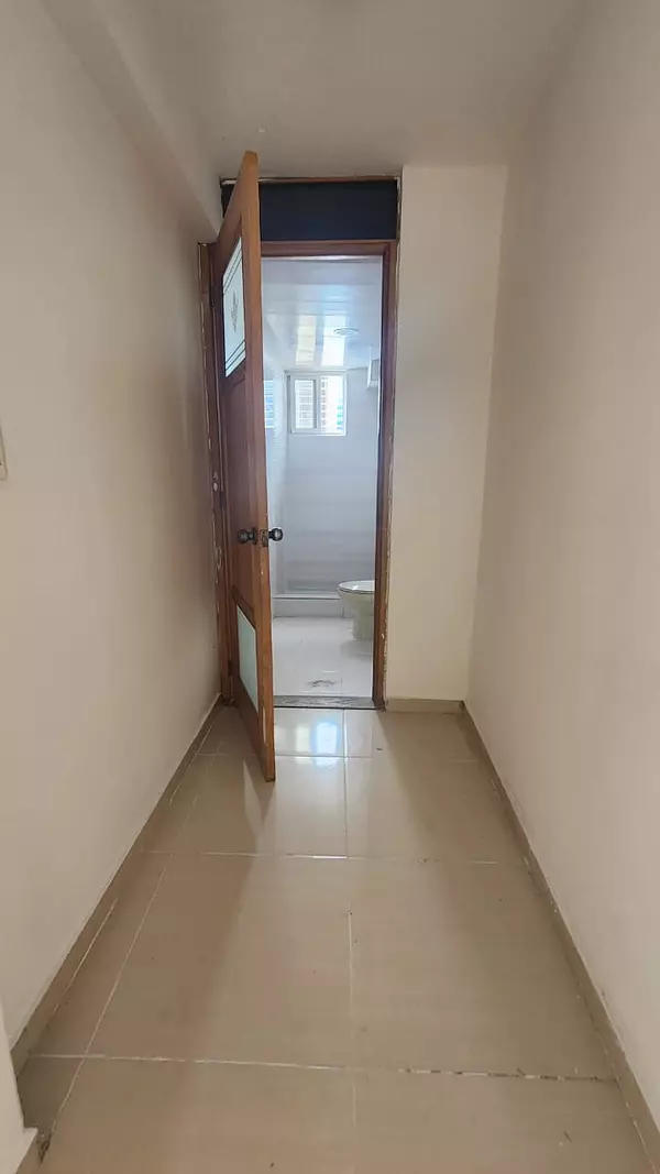 apartamentos - Amplio apartamento en venta en Costa Verde 7