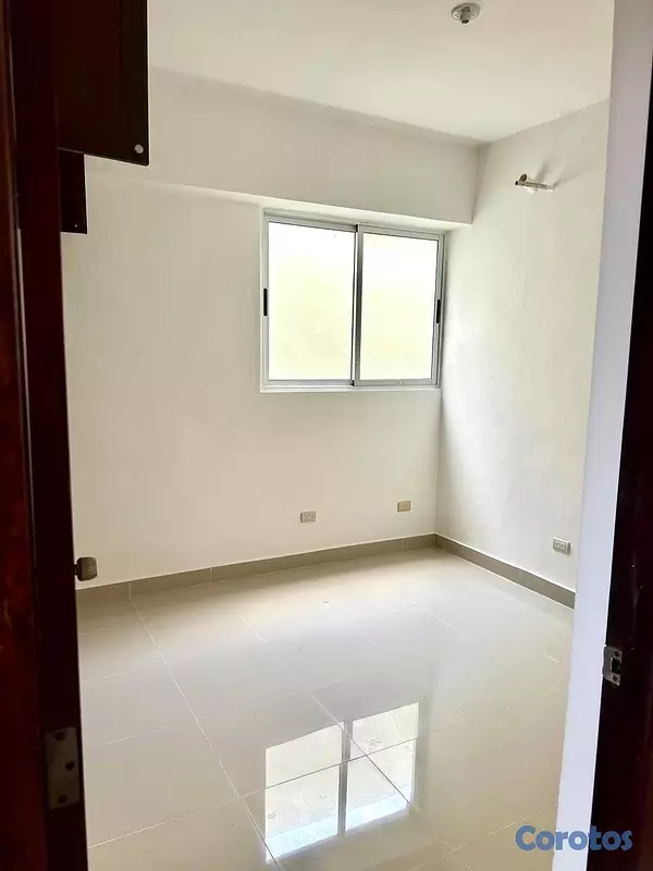 apartamentos - HERMOSO APARTAMENTO EN VENTA  6
