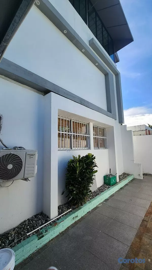 apartamentos - Apartamento en Venta – Evaristo Morales 9