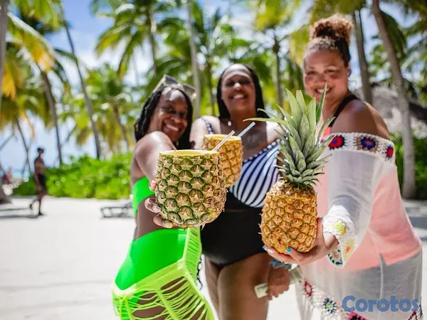 tours y viajes - Excursión en Buggys en Punta Cana  14