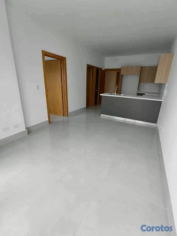 apartamentos - Apartamento nuevo en venta y alquiler- La Espirilla  9