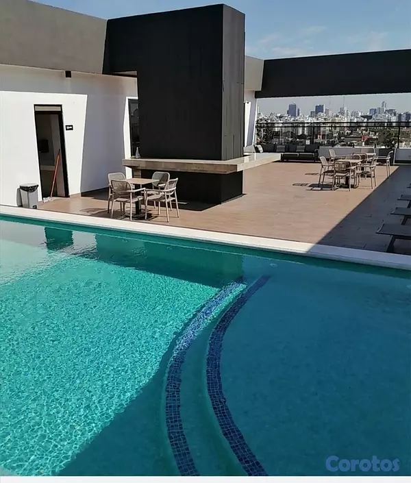 apartamentos - Oportunidad Única! Apartamento Nuevo a Estrenar en Torre Nueva – Bella Vista
 7