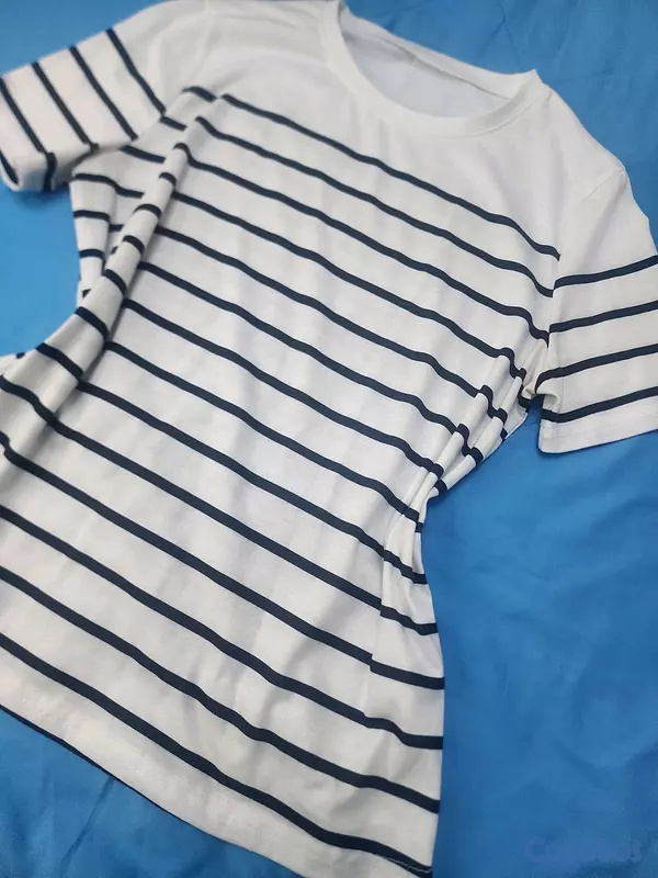 ropa para mujer - Lote de 10 piezas de ropa. 10