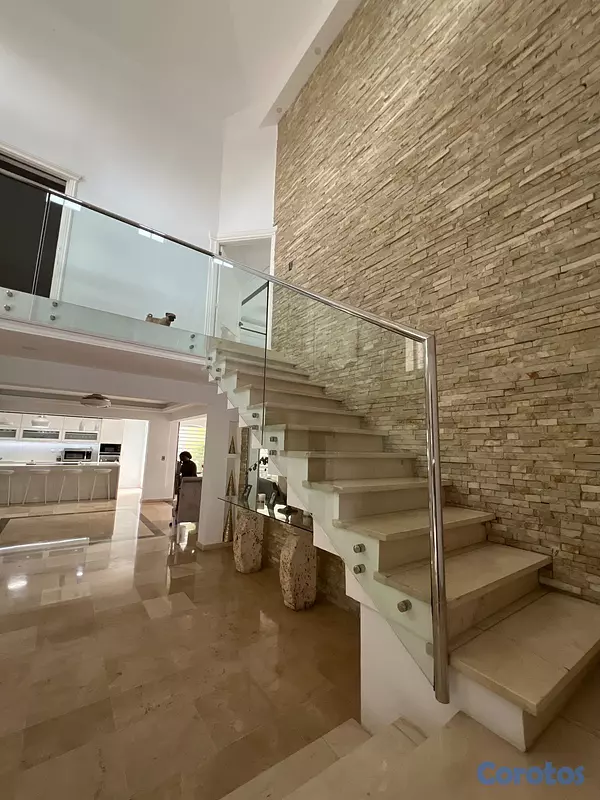 casas - Luxury and Comfort in Los Ríos, For sale  6