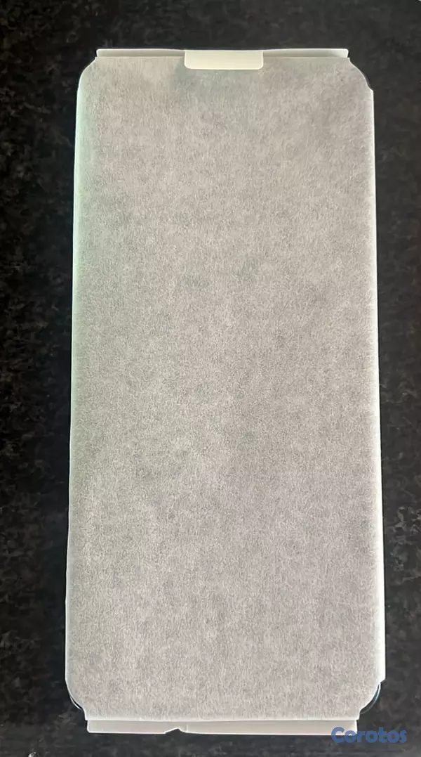 celulares y tabletas - SAMSUNG GALAXY A07 4