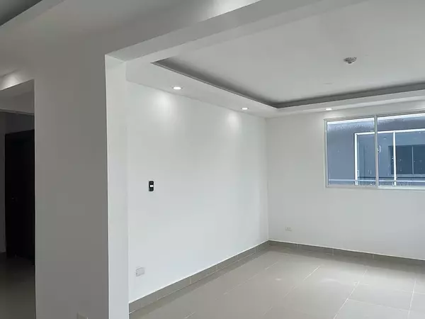 penthouses - Precioso Penthouse de Venta en La Barranquita  4