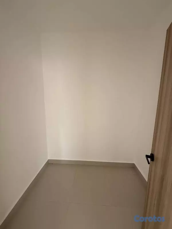 casas - Casa en Venta Bávaro Punta Cana 9
