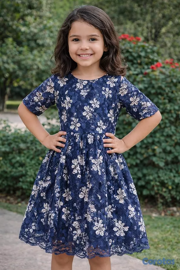 ropa y zapatos - Ropa niños 5