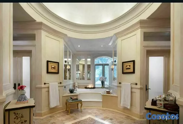 casas - MAJESTUOSA CASAEN CUESTA HERMOSA II 8