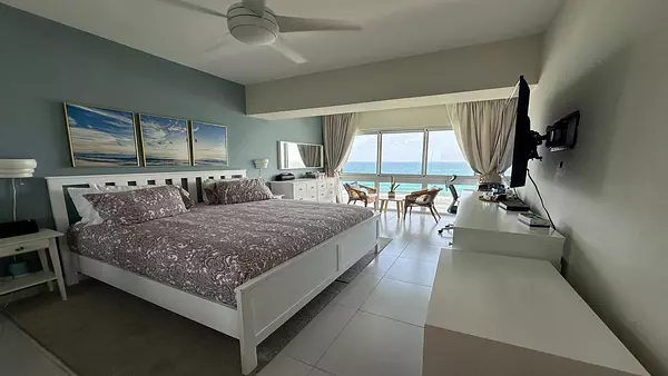 apartamentos - Apartamento en Venta Las Olas Juan Dolio 3