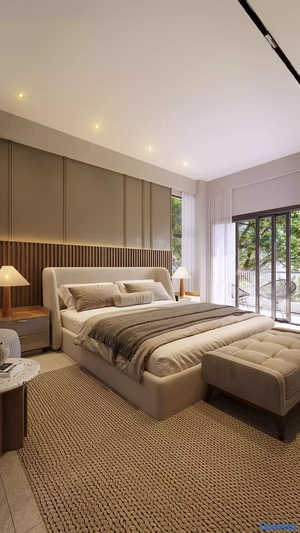 casas - Vendo Casa en Santo Domingo, República Dominicana 8