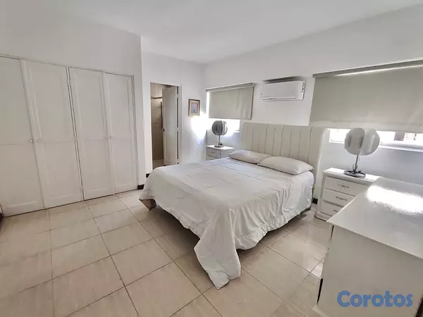apartamentos - Apartamento en Alquiler  6