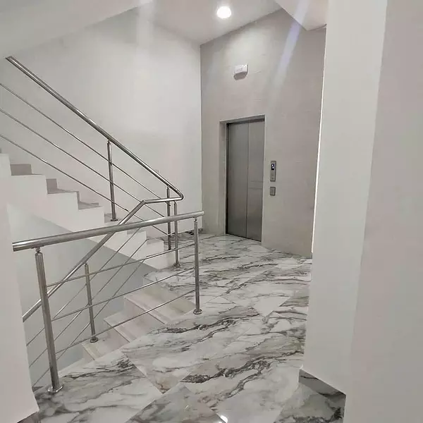 apartamentos - ‼ Aquilo Moderno apartamento Con LINEA BLANCA, Comodo y céntrico
USD$ 1,100 8