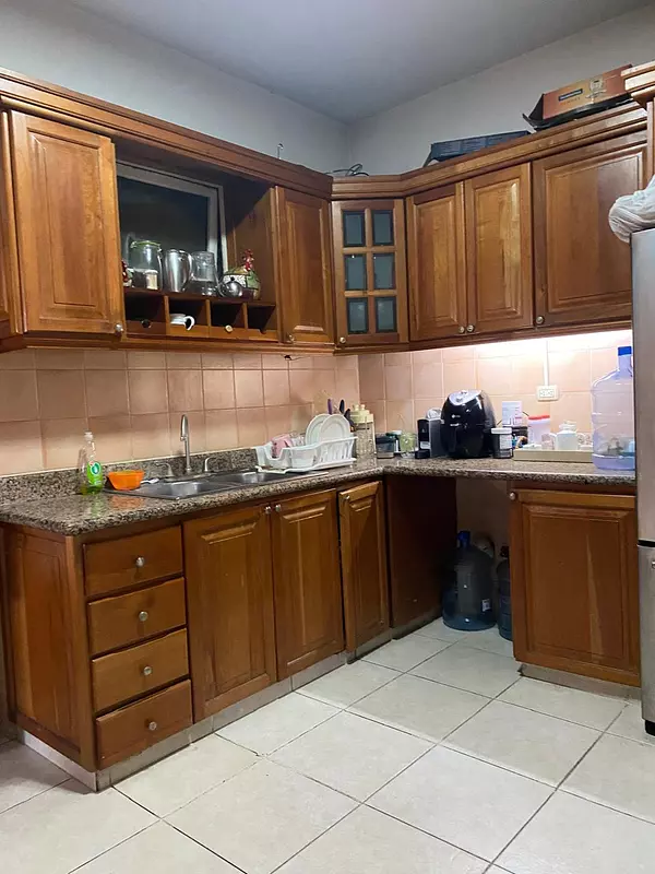 apartamentos - ✅Apartamento en venta En Naco 6