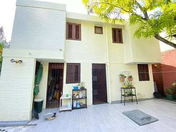 casas - Se vende casa en Altos de Arroyo Hondo 1