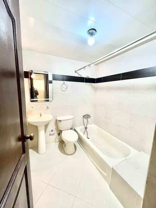 apartamentos - Se vende apartamento en El Millón 3